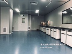 bb亚太贝博狼堡:产业链各环节发展迅速具身智能商业化路径逐渐清晰｜甲子引力