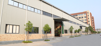 爱游戏官方网站