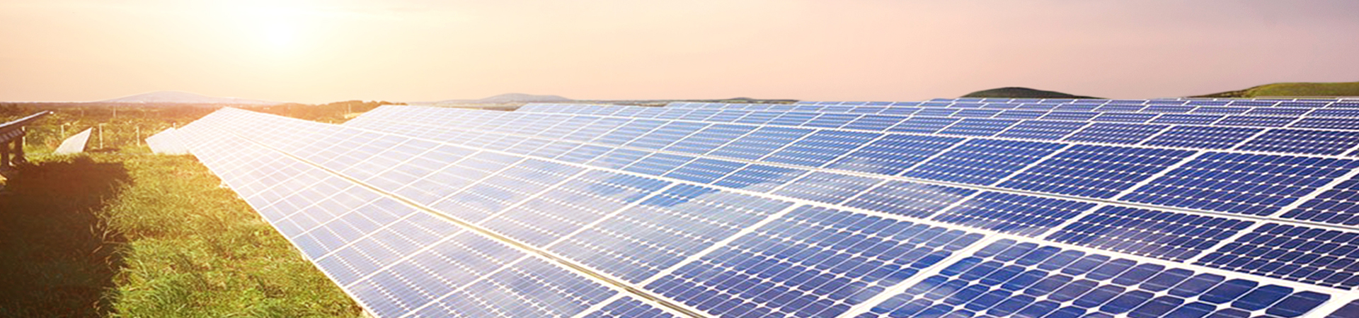 爱游戏官方网站