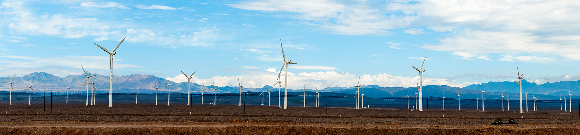 爱游戏官方网站